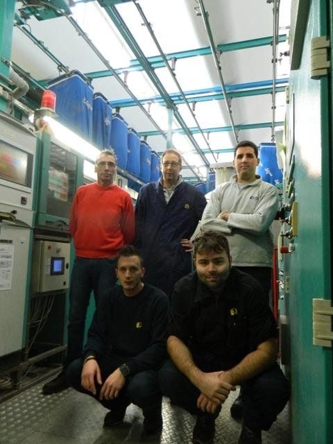 staff 003