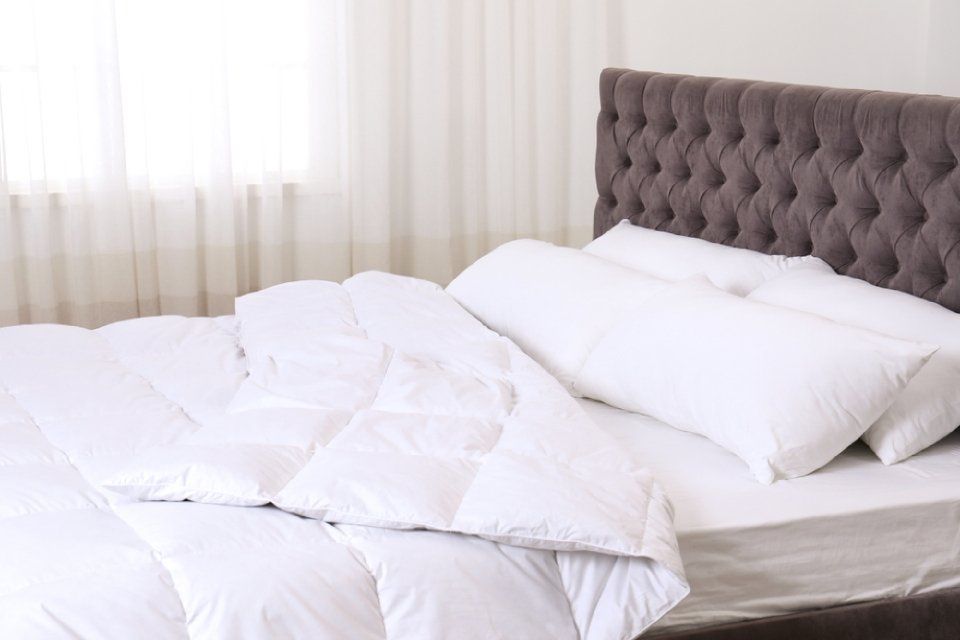 letto