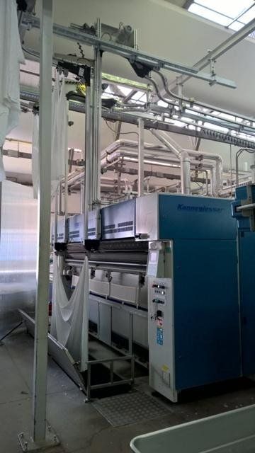 lavaggio RSA 012