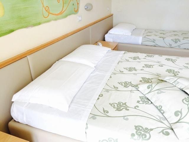 letto 