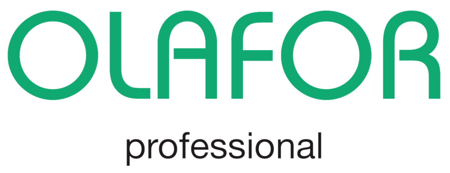 Shampoo antiforfora professionale Olafor