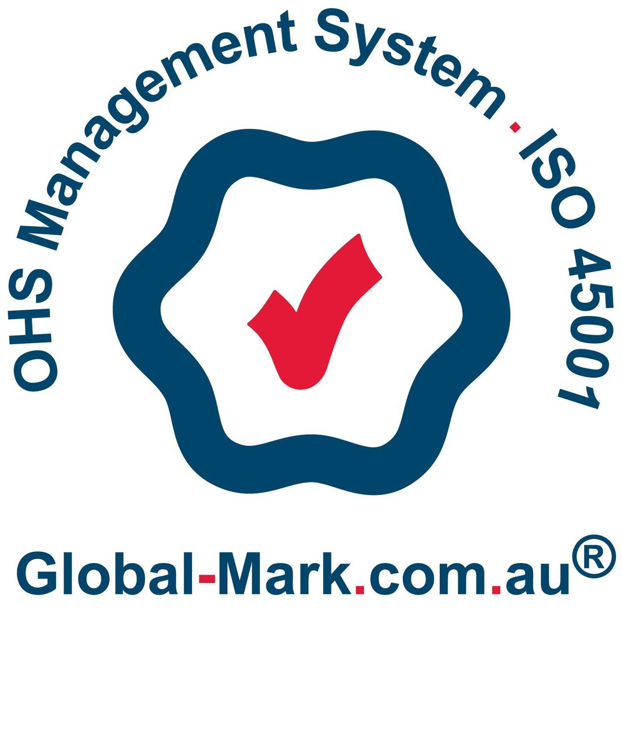 OHS Management System