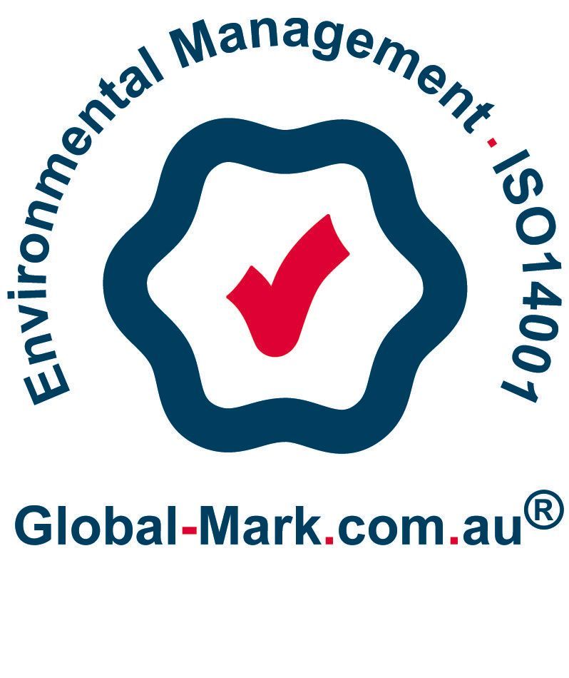 Environmental Management