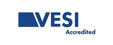 VESI Accredited