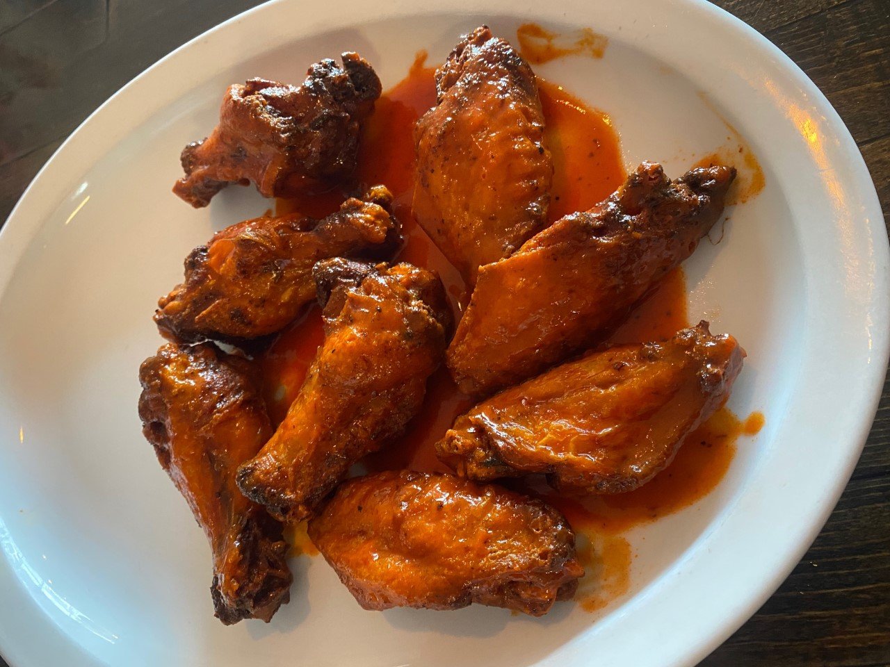 Mexican Cuisine St. Peters, MO Mi Mexico Lindo