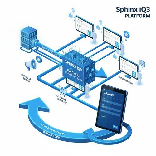 Integrações API