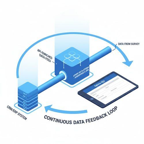 Feedback Loop