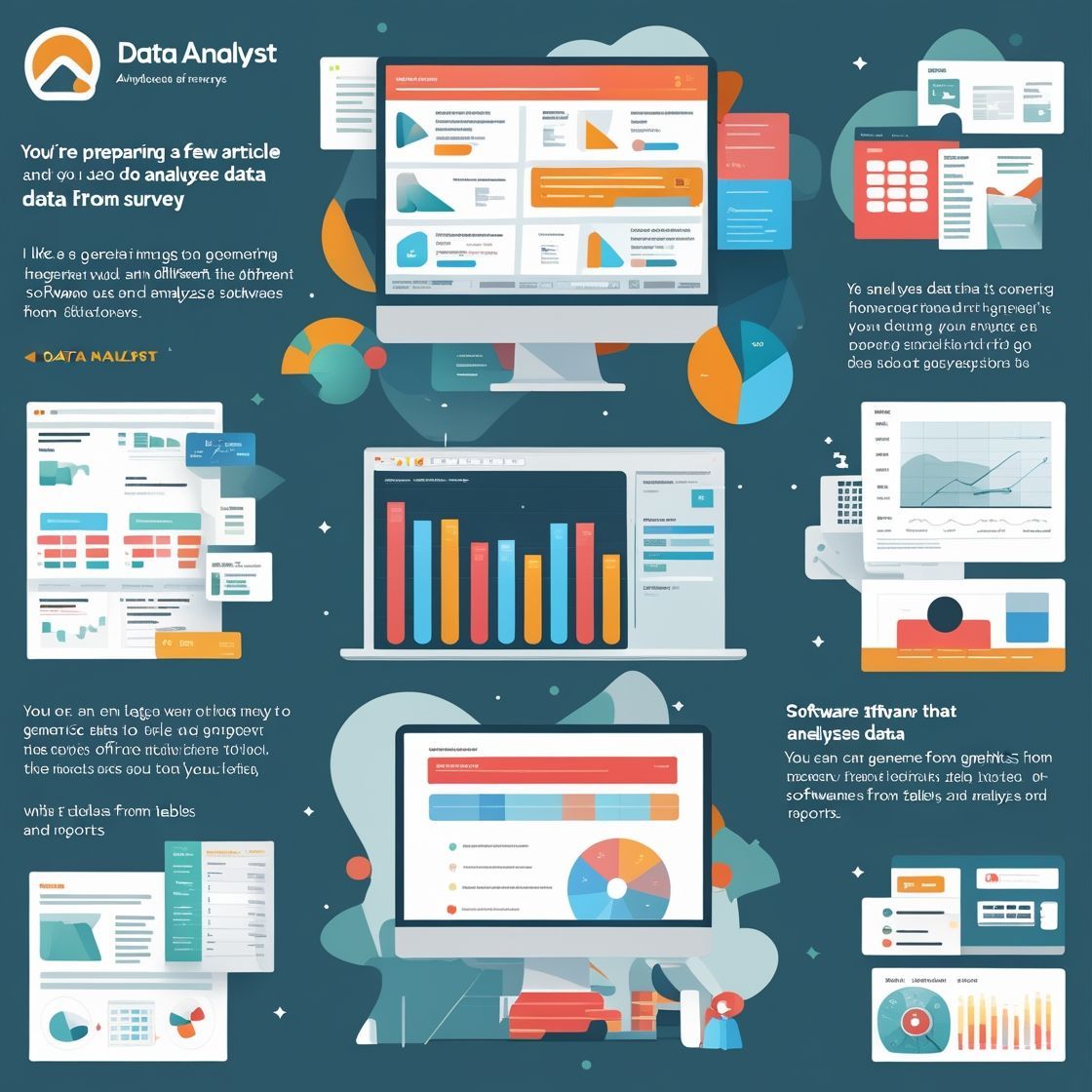 CX e dashboards