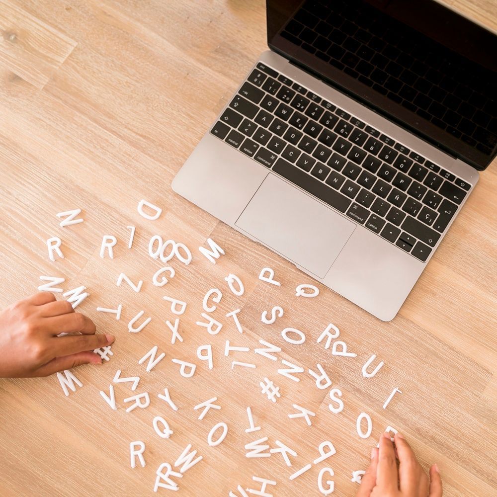 Problemas na Codificação e Análise de Dados Qualitativos