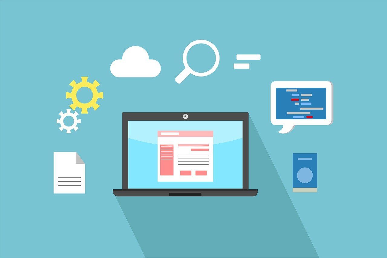 Melhor Software de Pesquisa: Usabilidade e Custo x Benefício