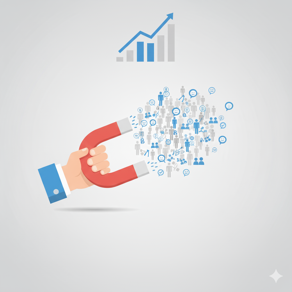 CSAT e Taxa de Resposta