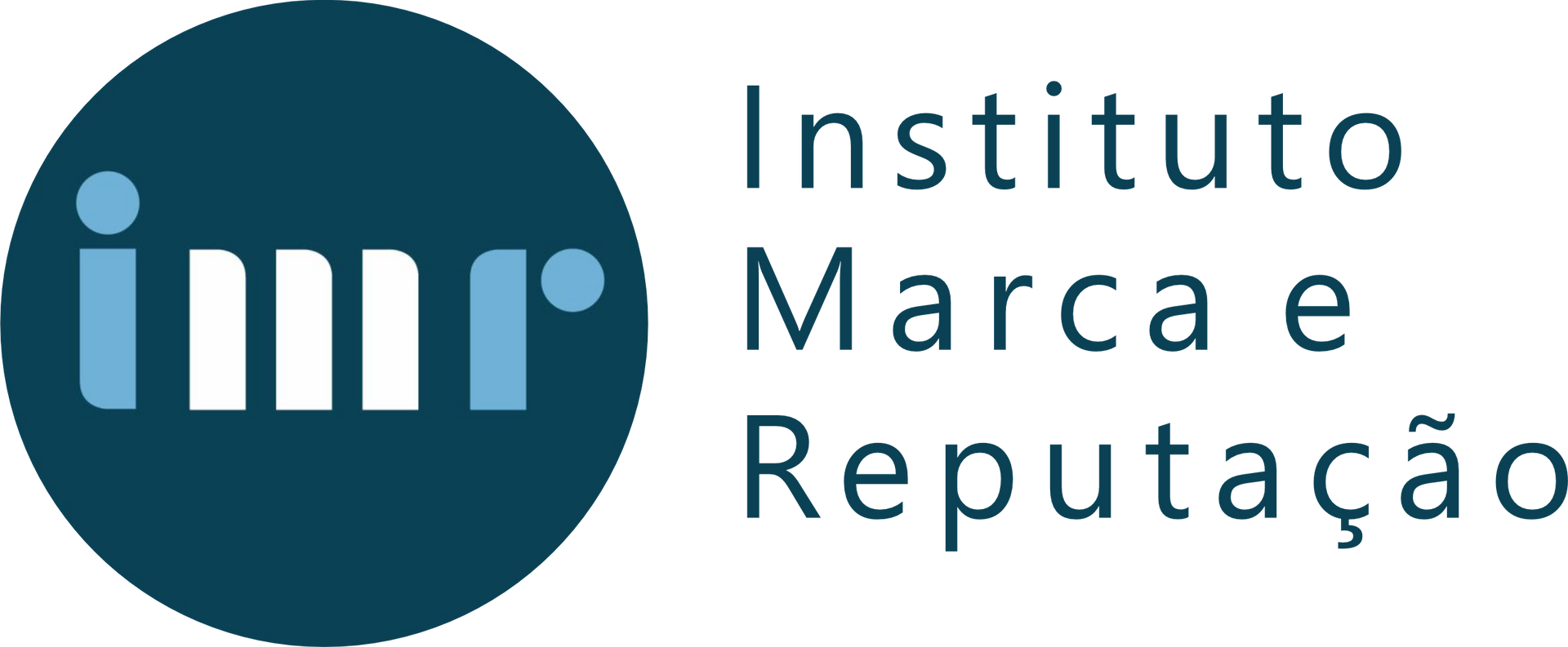 IMR
