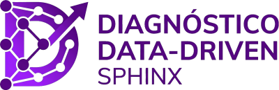 Data-Driven SPHINX