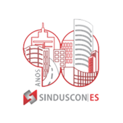 SINDUSCON ES