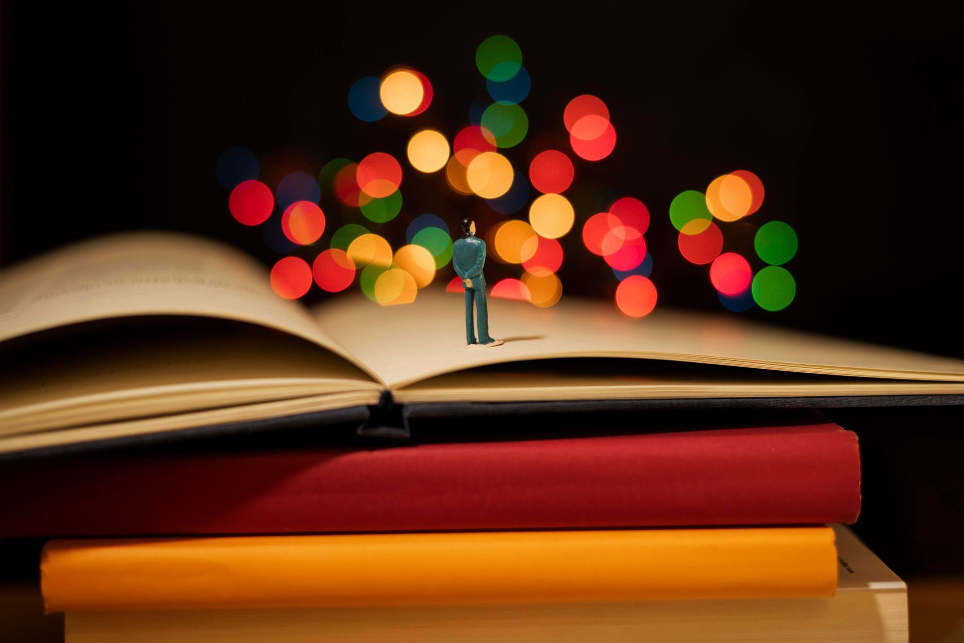 Storytelling na análise de dados
