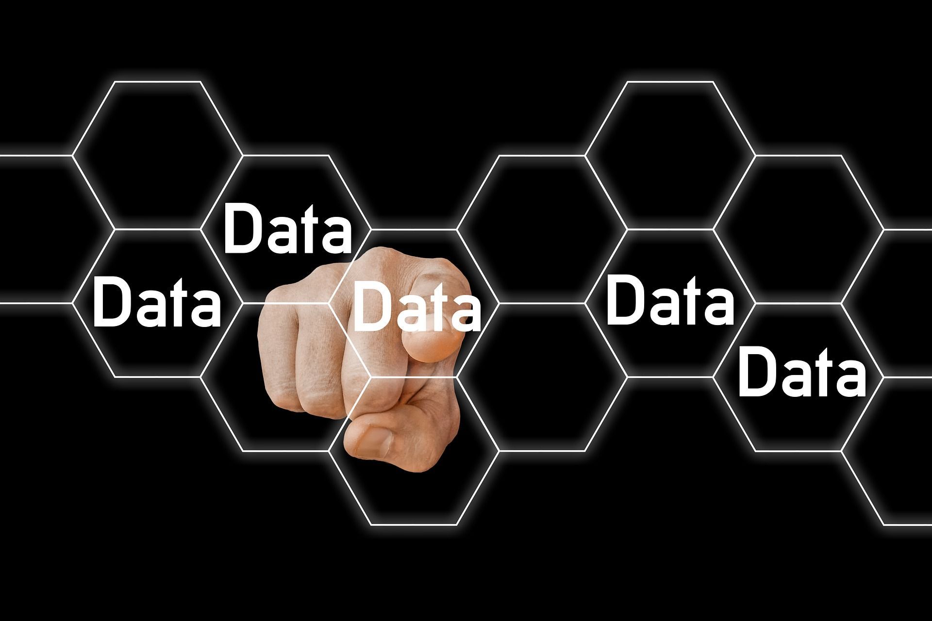 Cultura Data Driven: Guia Prático