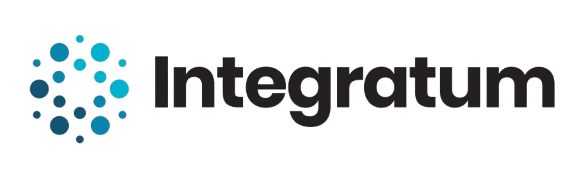 Integratum