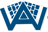 All-Weather Roofing & Siding Co Inc