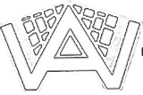 All-Weather Roofing & Siding Co Inc All-Weather Roofing & Siding Co Inc