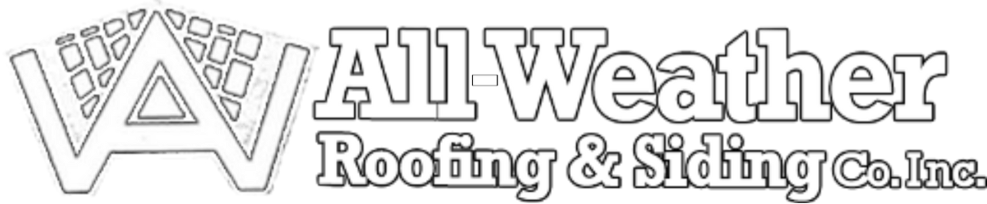 All-Weather Roofing & Siding Co Inc