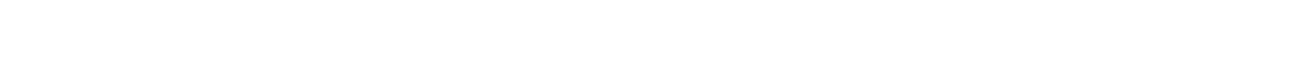 A blank, white image.