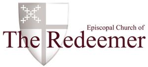 True Blessing Logo