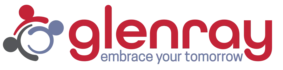Glenray Industries