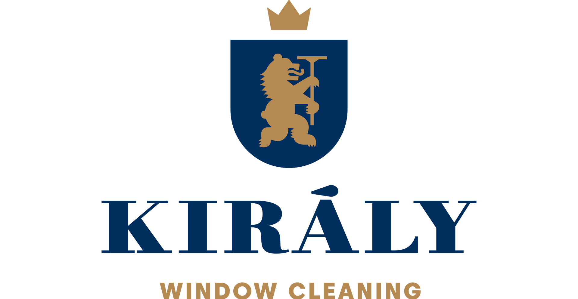 Kiraly Window Cleaning