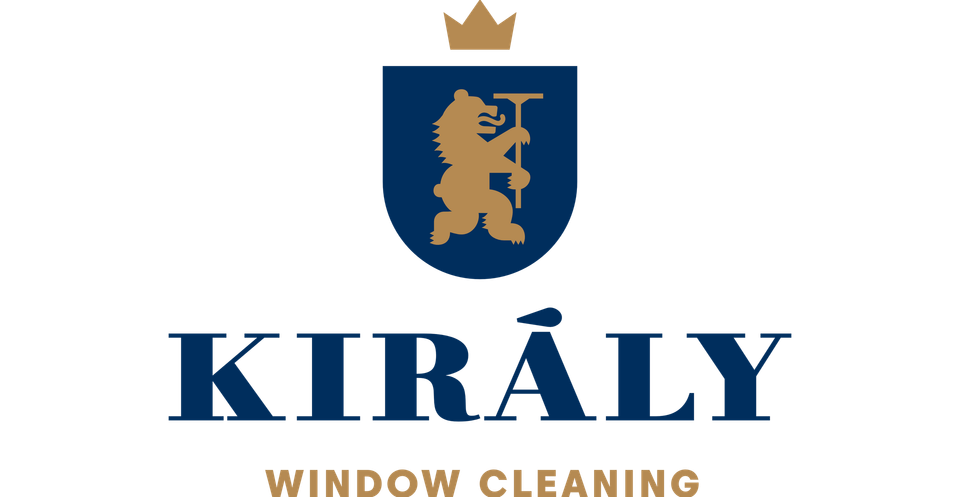 Kiraly Window Cleaning