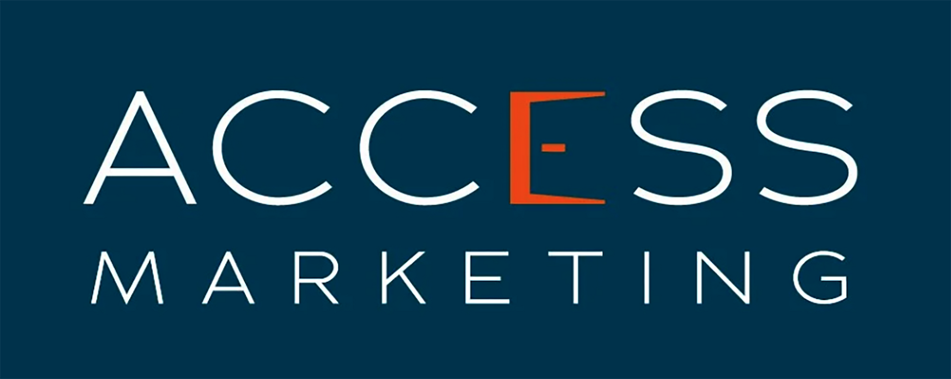 Access Marketing