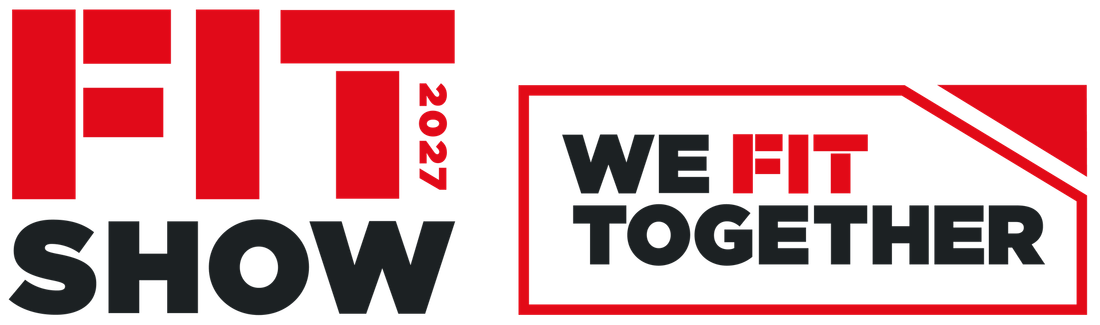 Fitshow