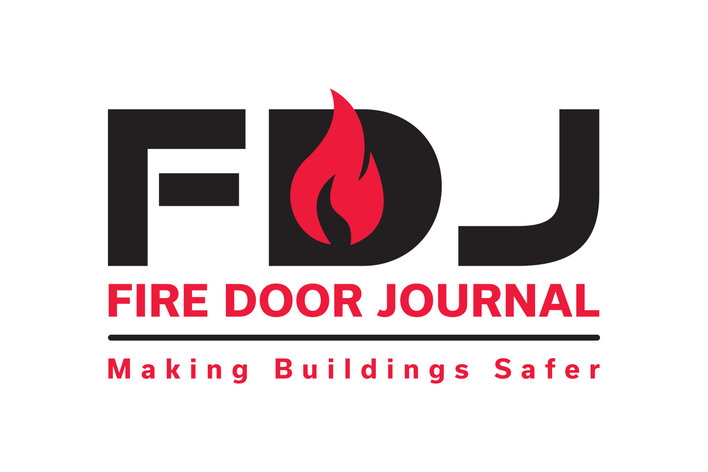 Fire door Journal