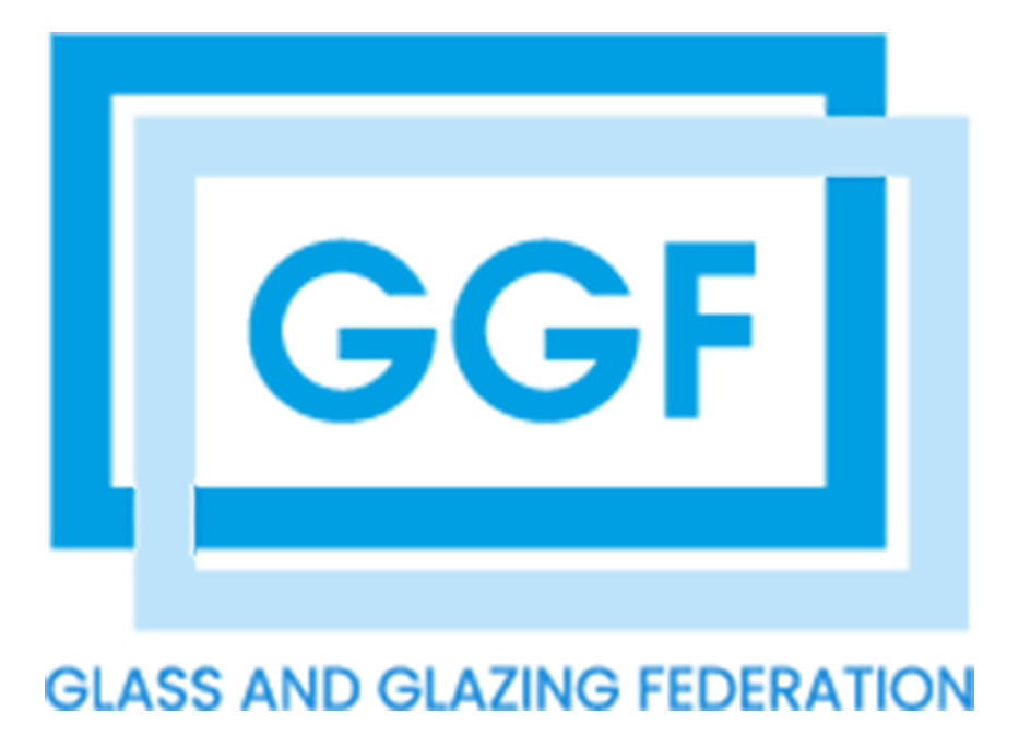 GGF