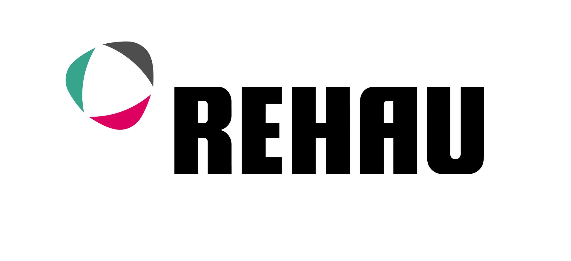 Rehauh