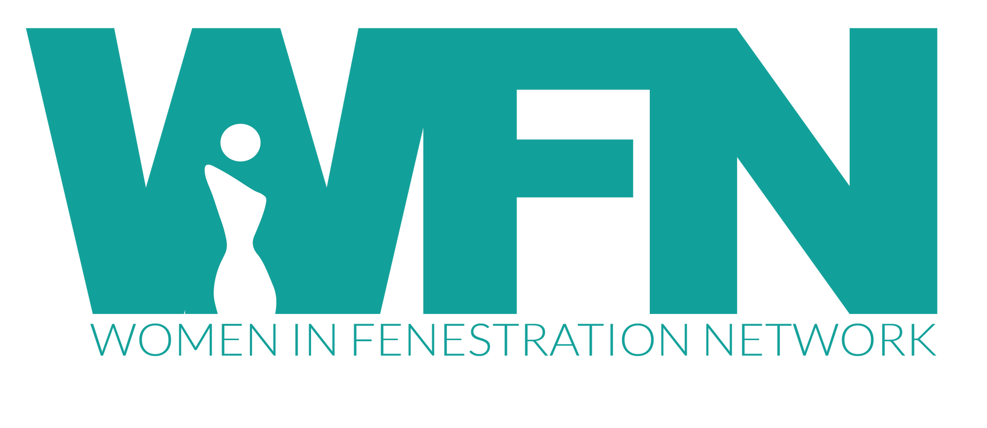 Women in Fenestration logo