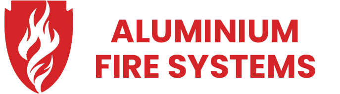 Aluminium Fire Systems