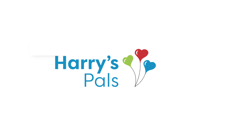 Harry's Pals