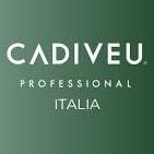 cadiveu logo