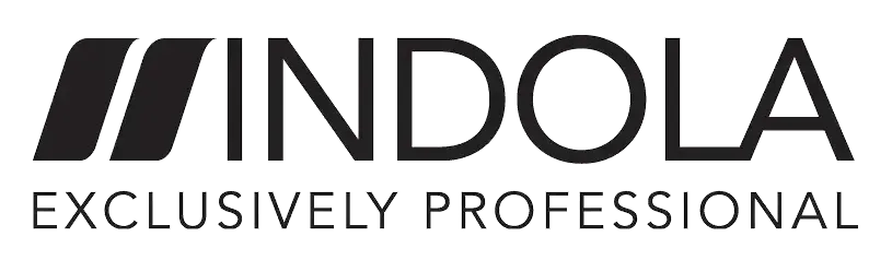 indola logo