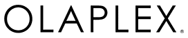 olaplex