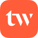tw