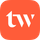 tw