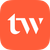 tw