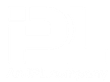 The IPL Logo: An IPL Company