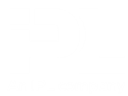 The IPL Logo: An IPL Company