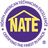 North American Technician Excellence