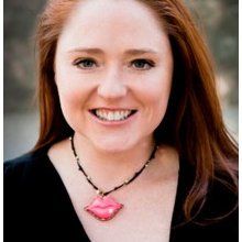 Samantha Sullivan's Image