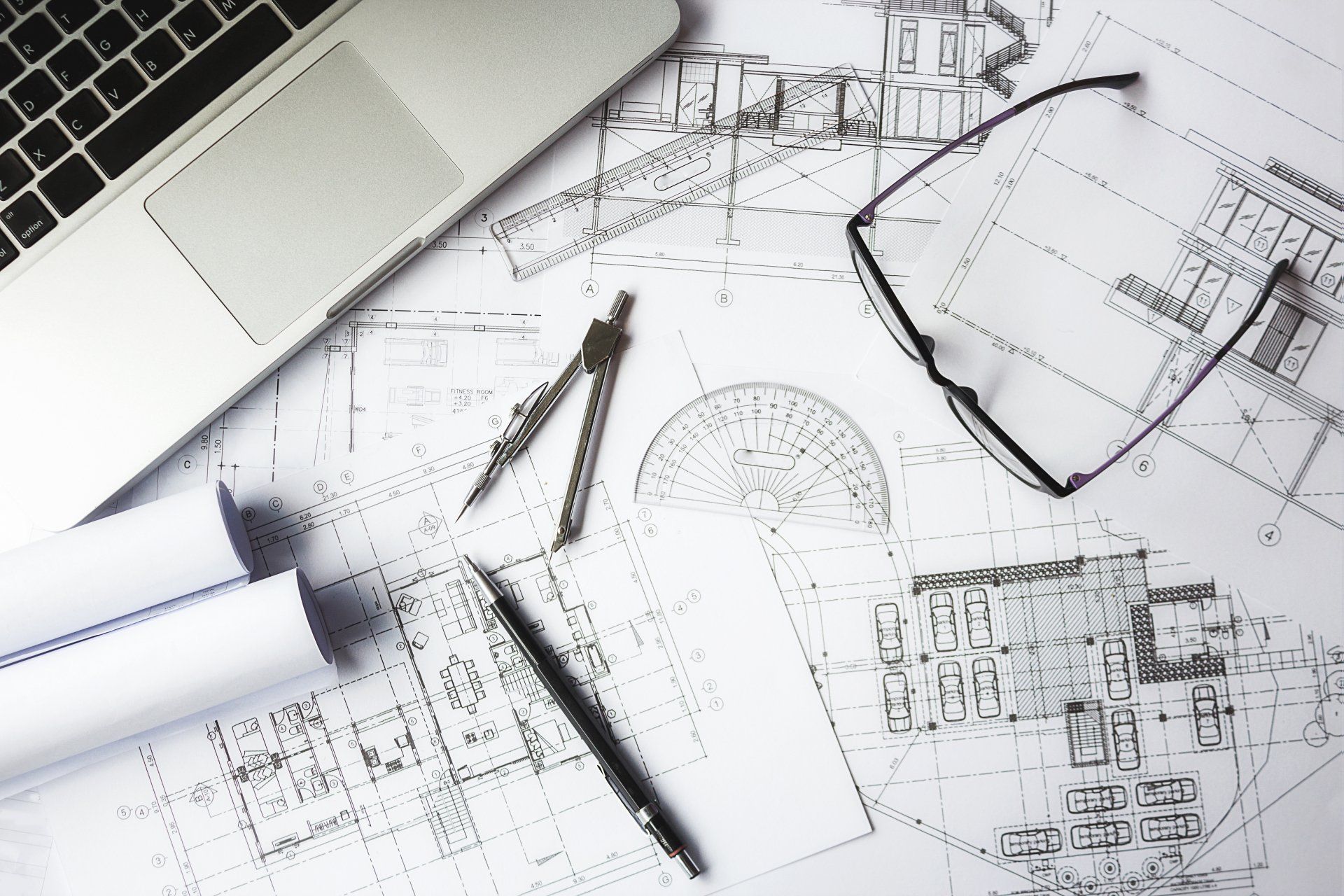 Technical drawing photo created by mindandi - www.freepik.com Technical drawing photo created by mindandi - www.freepik.com