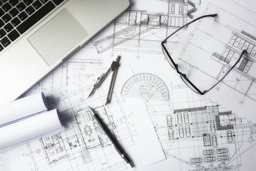 Technical drawing photo created by mindandi - www.freepik.com Technical drawing photo created by mindandi - www.freepik.com