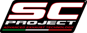 SC-Project SC-Project